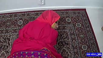 Sesso Con Una Bellezza Afghana: Un Incontro Pashto, Tagiko, Hazara, Uzbeko