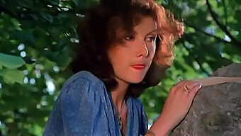 فیلم پورنو قدیمی از وب سایت Retro Sensuals