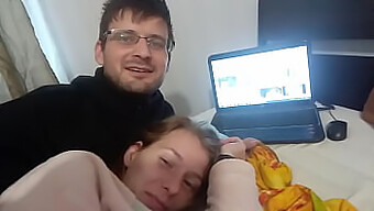 Autentizační Video